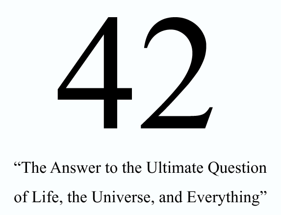 42_Answer